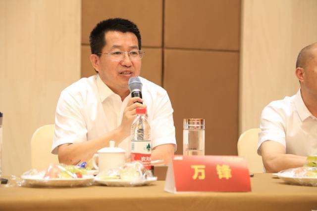 8月江淮輕卡銷量同比漲超6成！4.0時(shí)代戰(zhàn)略及開發(fā)威力盡顯