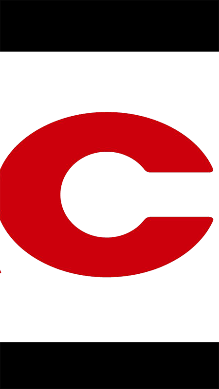 賀中秋迎國慶，駿鈴開心GO！