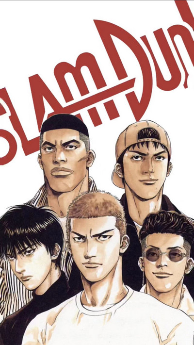 “教練，我想打籃球”！